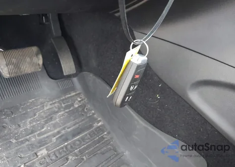 2021 Jeep Grand Cherokee Laredo X 4X4 from USA, damaged, VIN 1C4RJFAG8MC730715